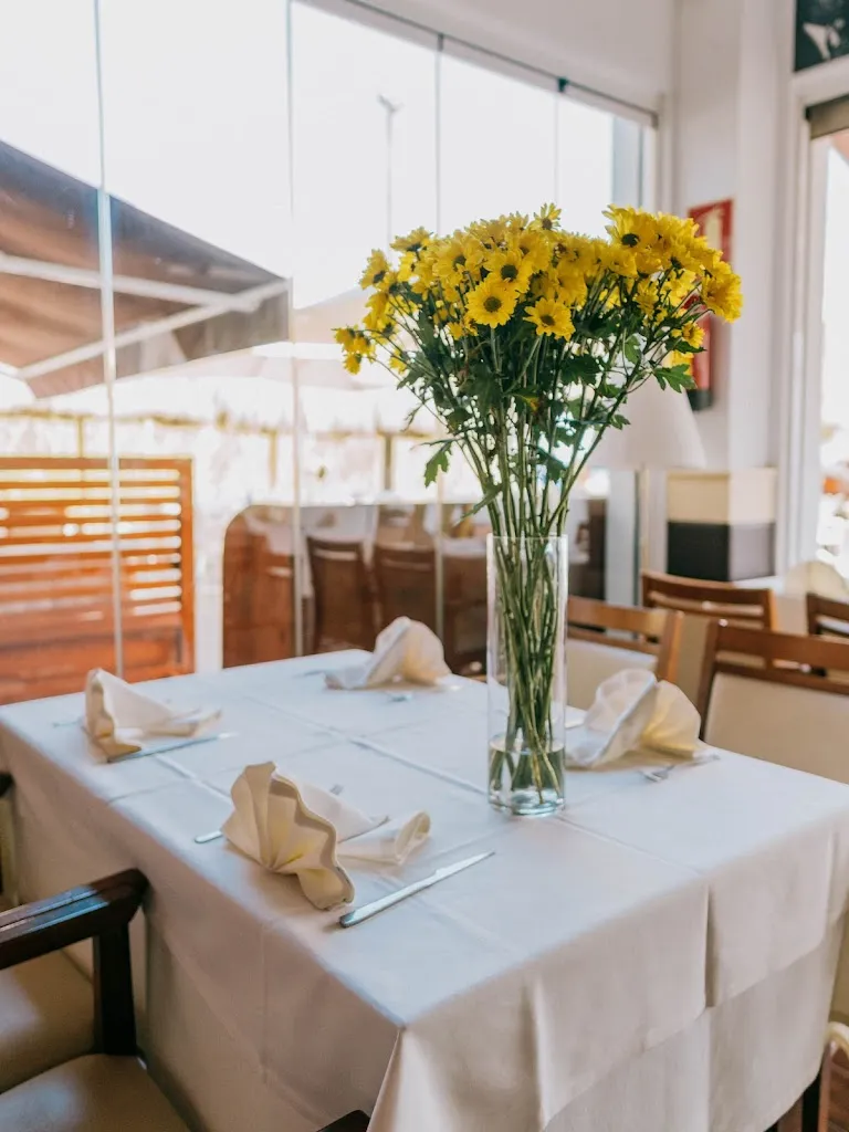 Chiringuito de playa Cubanga_Manilva_slider_image_1