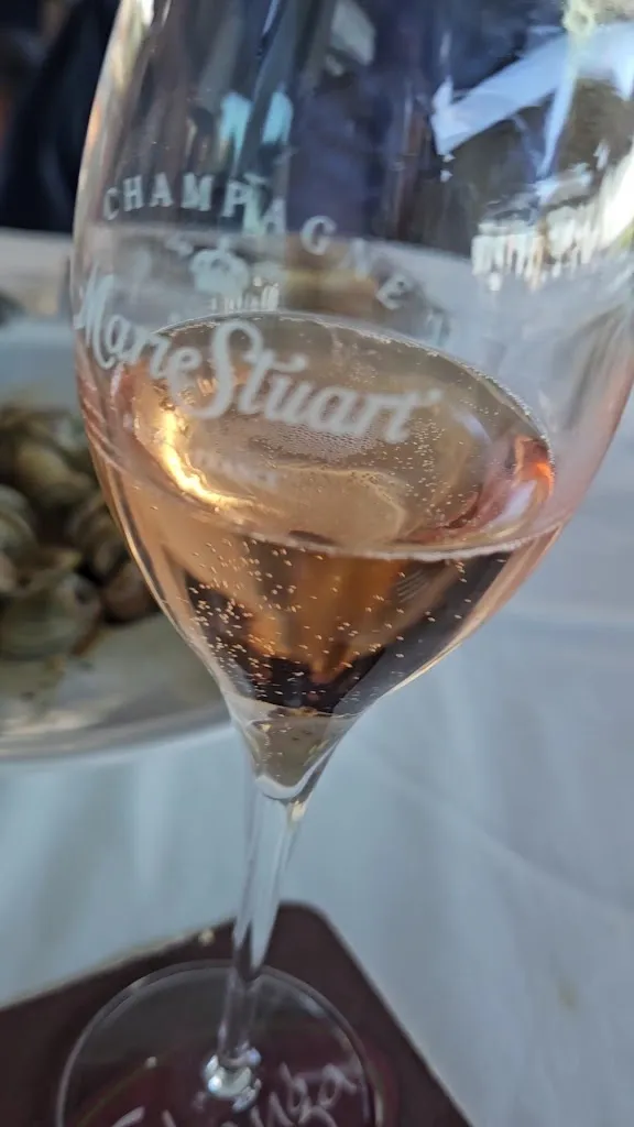 Chiringuito de playa Cubanga_Manilva_slider_image_2