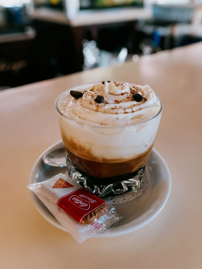 Chiringuito de playa Cubanga_Manilva_slider_image_3