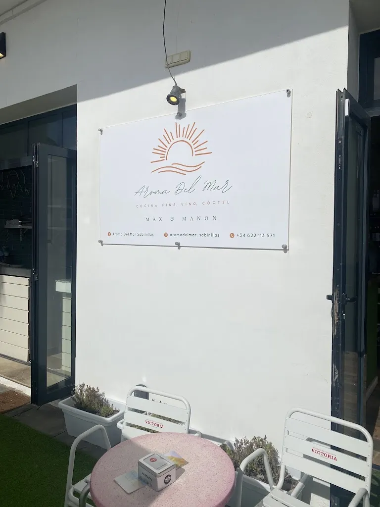 Aroma Del Mar_Manilva_slider_image_2