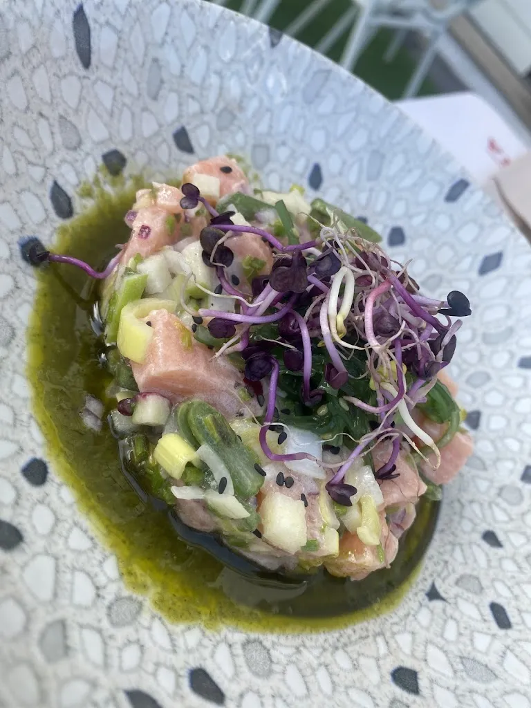 Aroma Del Mar_Manilva_slider_image_3