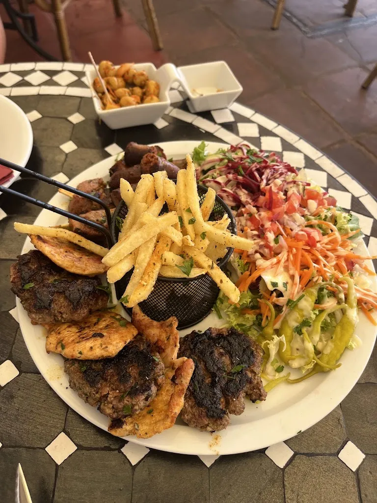 Menu_La Bodega_Manilva_image_1