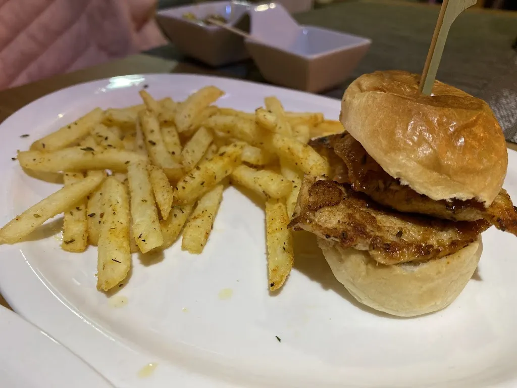 Menu_La Bodega_Manilva_image_2