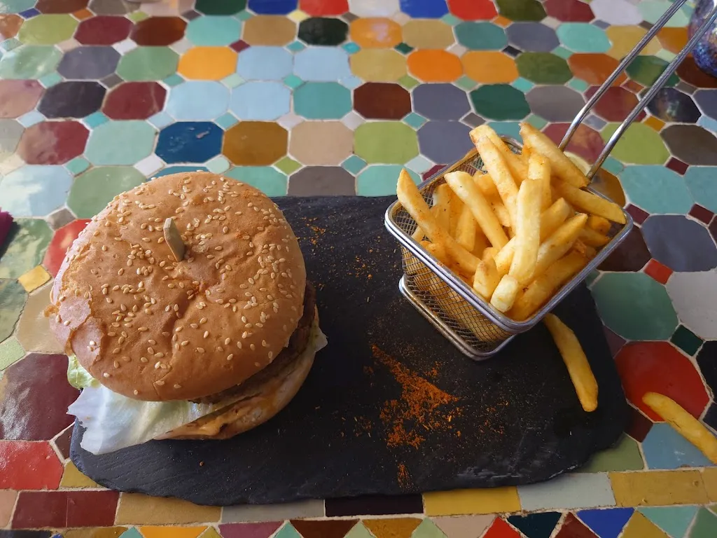 Menu_La Bodega_Manilva_image_3