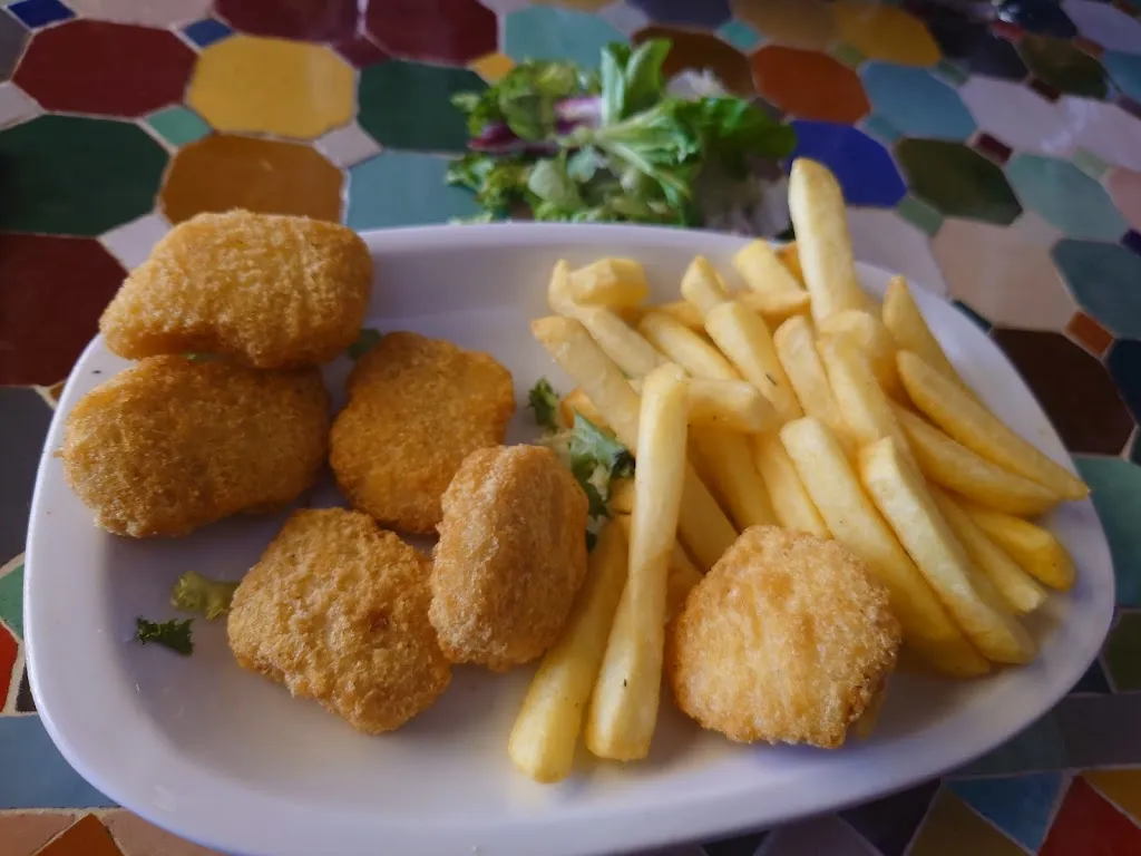 Menu_La Bodega_Manilva_image_4