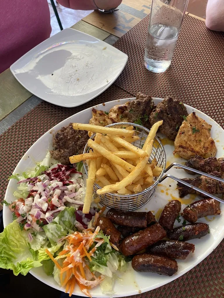 Menu_La Bodega_Manilva_image_5