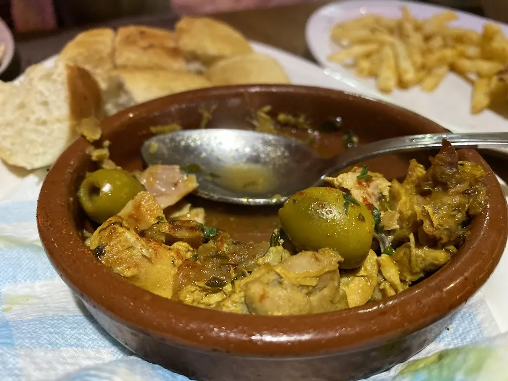 Menu_La Bodega_Manilva_image_6