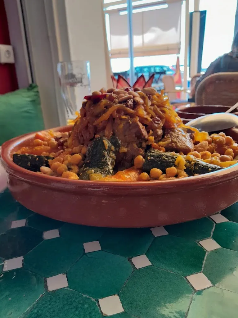 Menu_La Bodega_Manilva_image_7