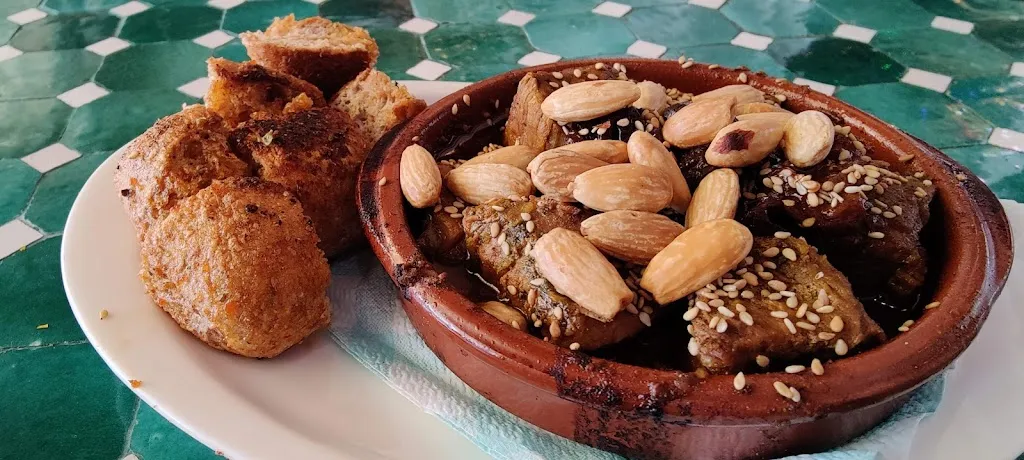 Menu_La Bodega_Manilva_image_8