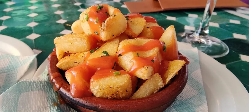 Menu_La Bodega_Manilva_image_9