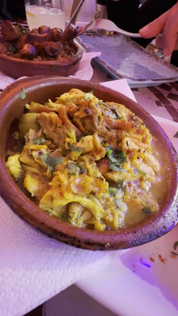 La Bodega_Manilva_slider_image_2