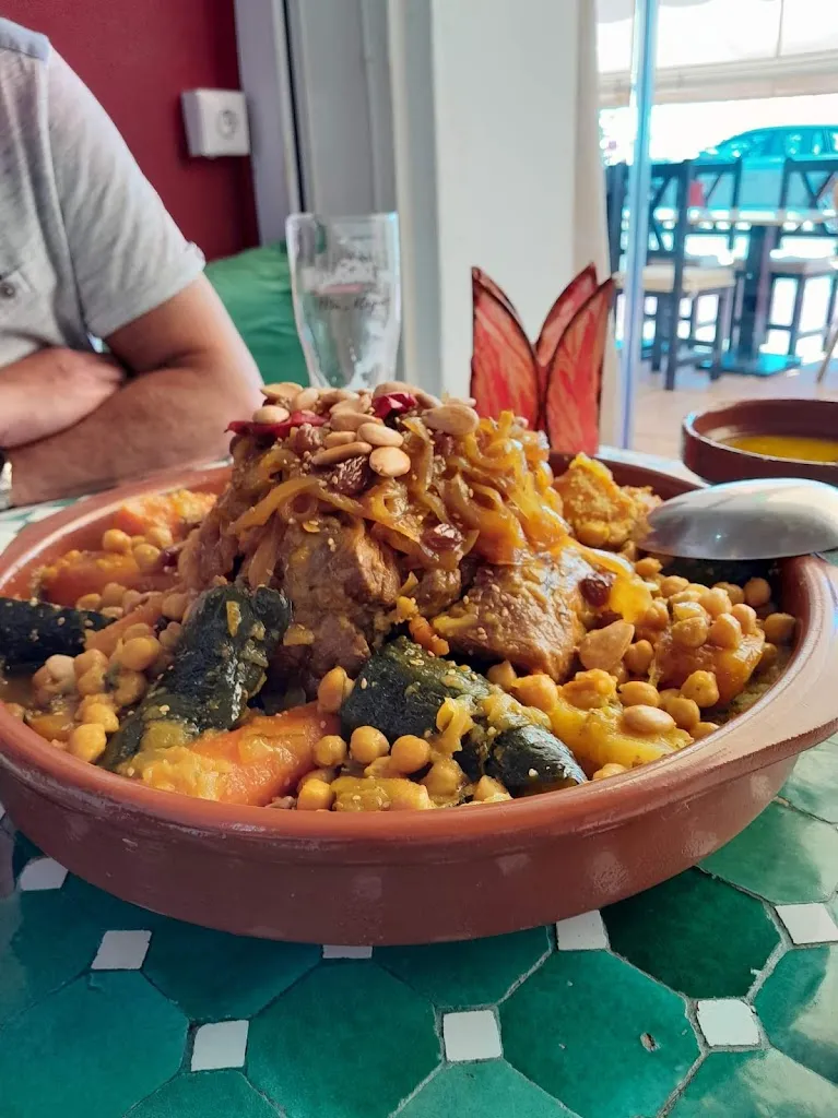 La Bodega_Manilva_slider_image_3