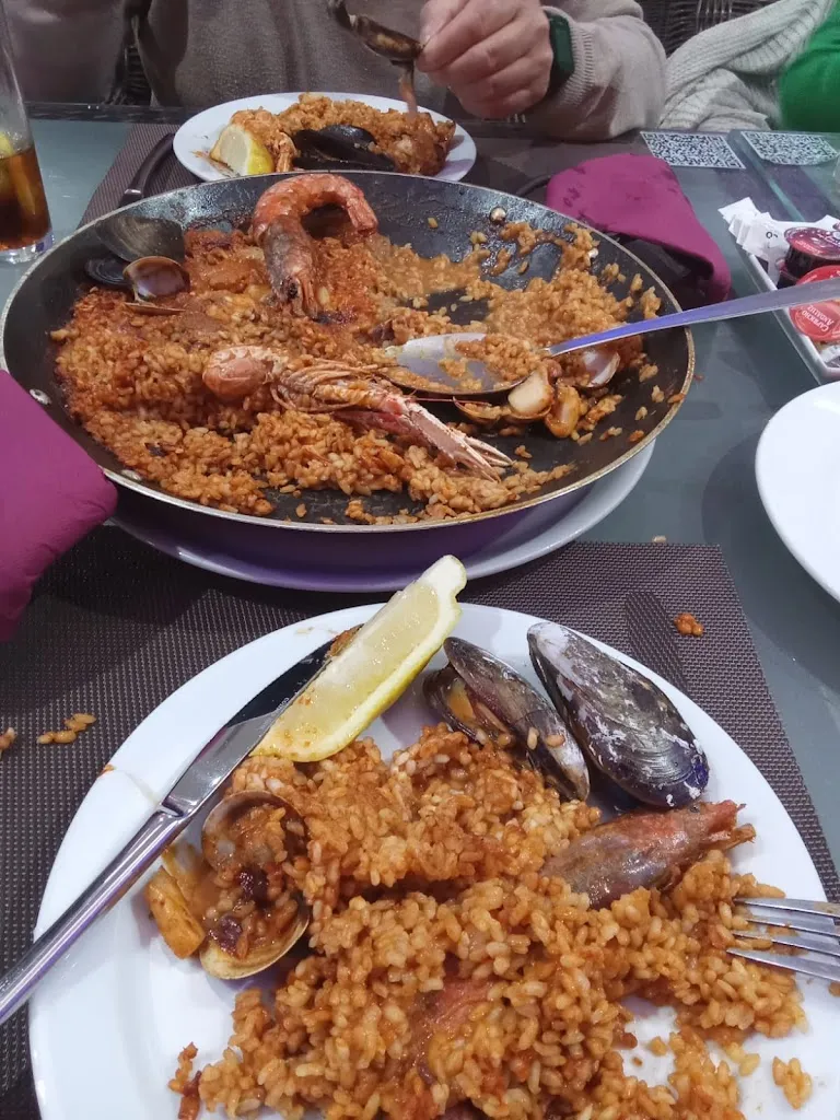 Menu_Griffin's_Manilva_image_5