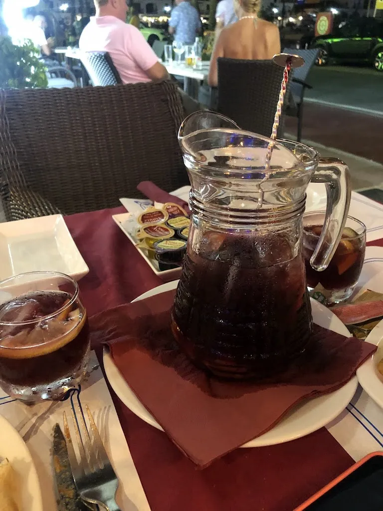 Menu_Griffin's_Manilva_image_7