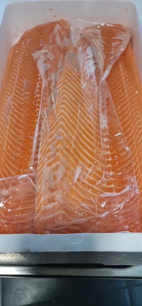 Menu_Griffin's_Manilva_image_8