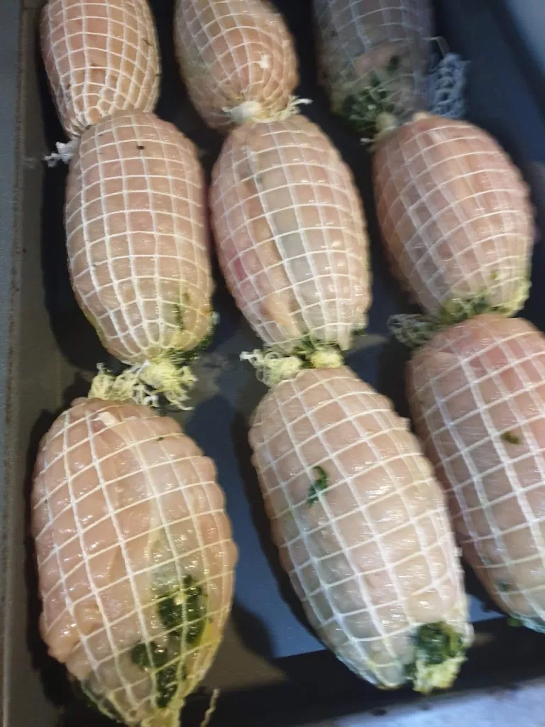 Menu_Griffin's_Manilva_image_9