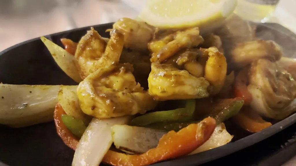 Griffin's_Manilva_slider_image_2