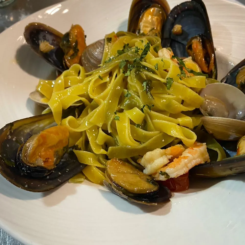 Griffin's_Manilva_slider_image_3