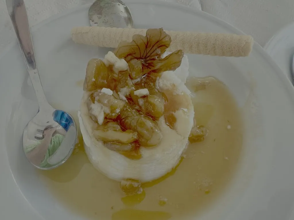 SUR ESTATES_Chiringuito Las Gaviotas_Manilva_review