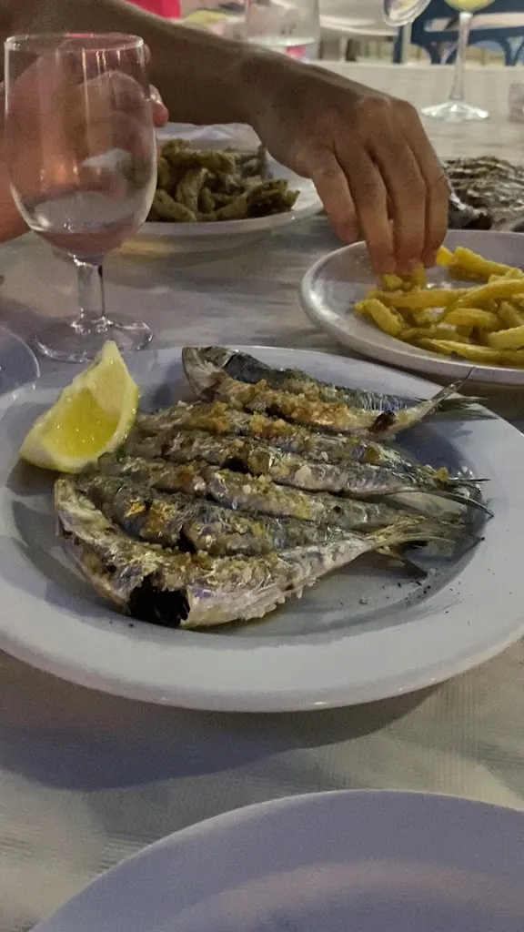 Chiringuito Las Gaviotas_Manilva_slider_image_2