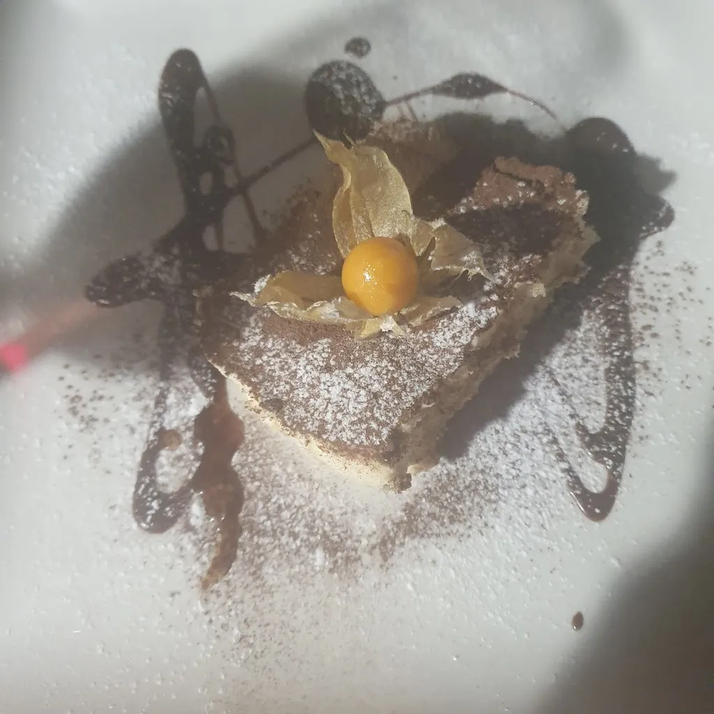 Menu_La Traviata_Manilva_image_3