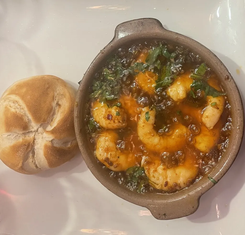 Menu_La Traviata_Manilva_image_4