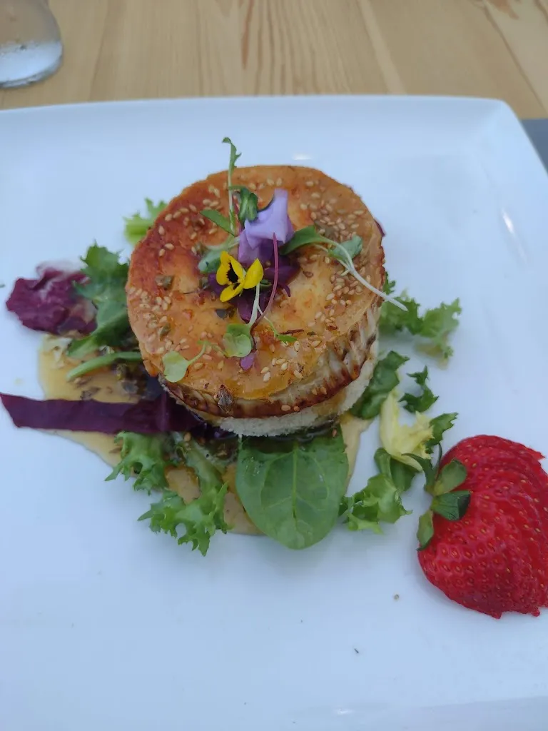 Menu_La Traviata_Manilva_image_5