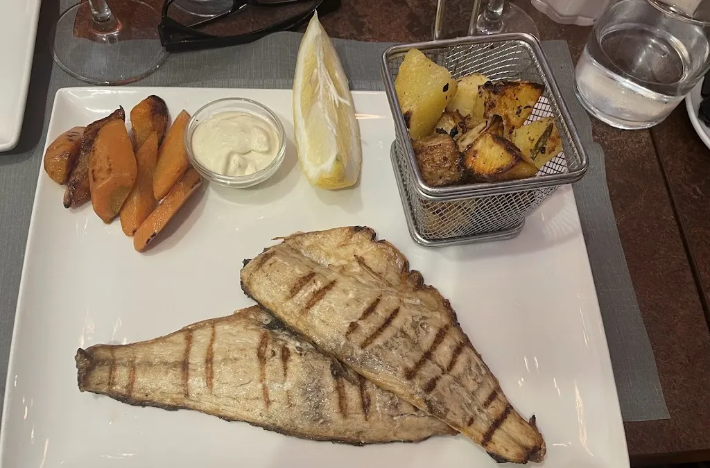 Menu_La Traviata_Manilva_image_6