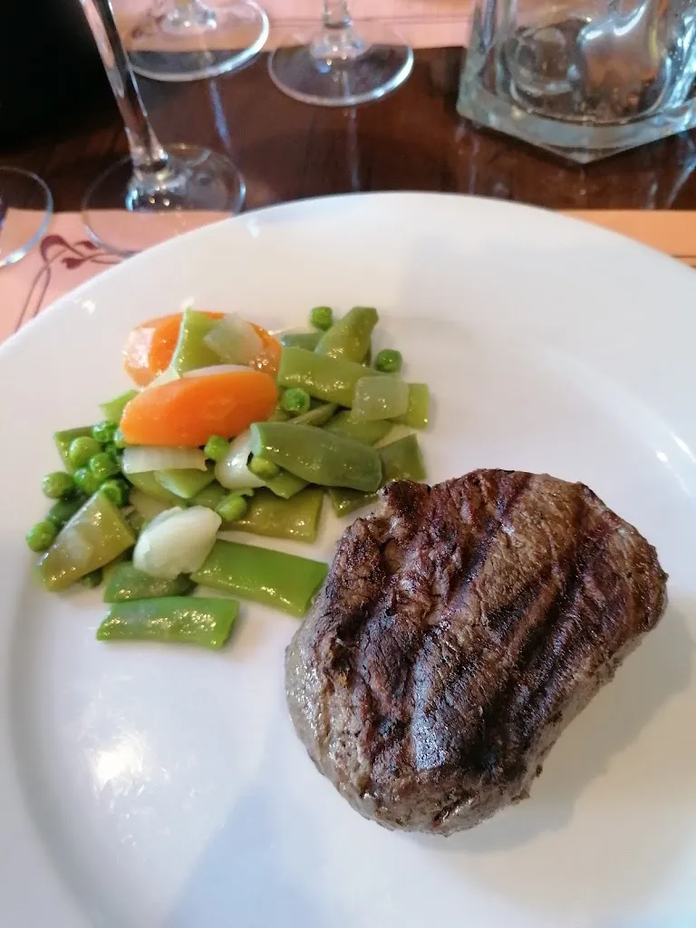 Menu_La Traviata_Manilva_image_7