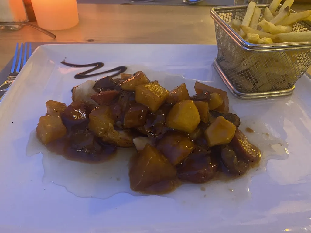 Menu_La Traviata_Manilva_image_8