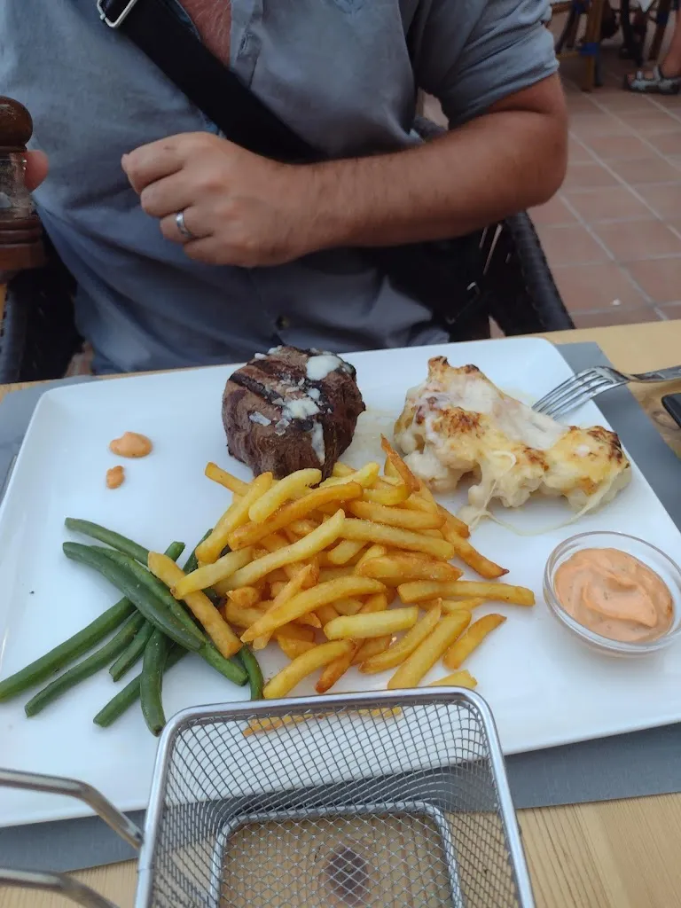 Menu_La Traviata_Manilva_image_9