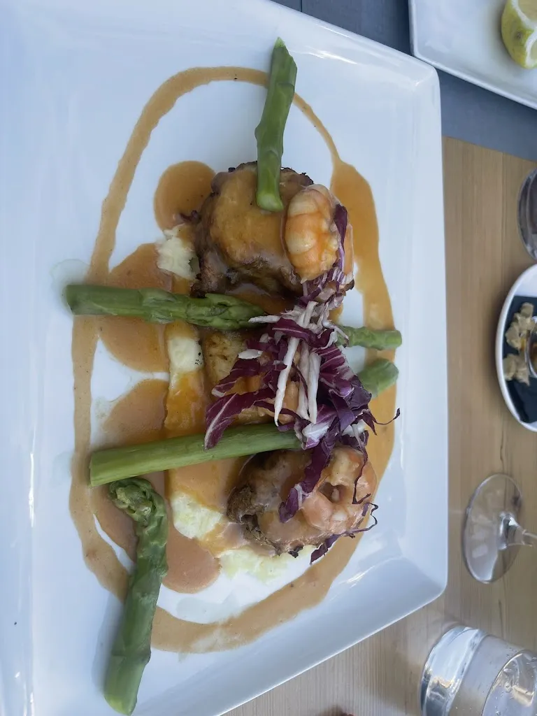 Beverley Darlow_La Traviata_Manilva_review