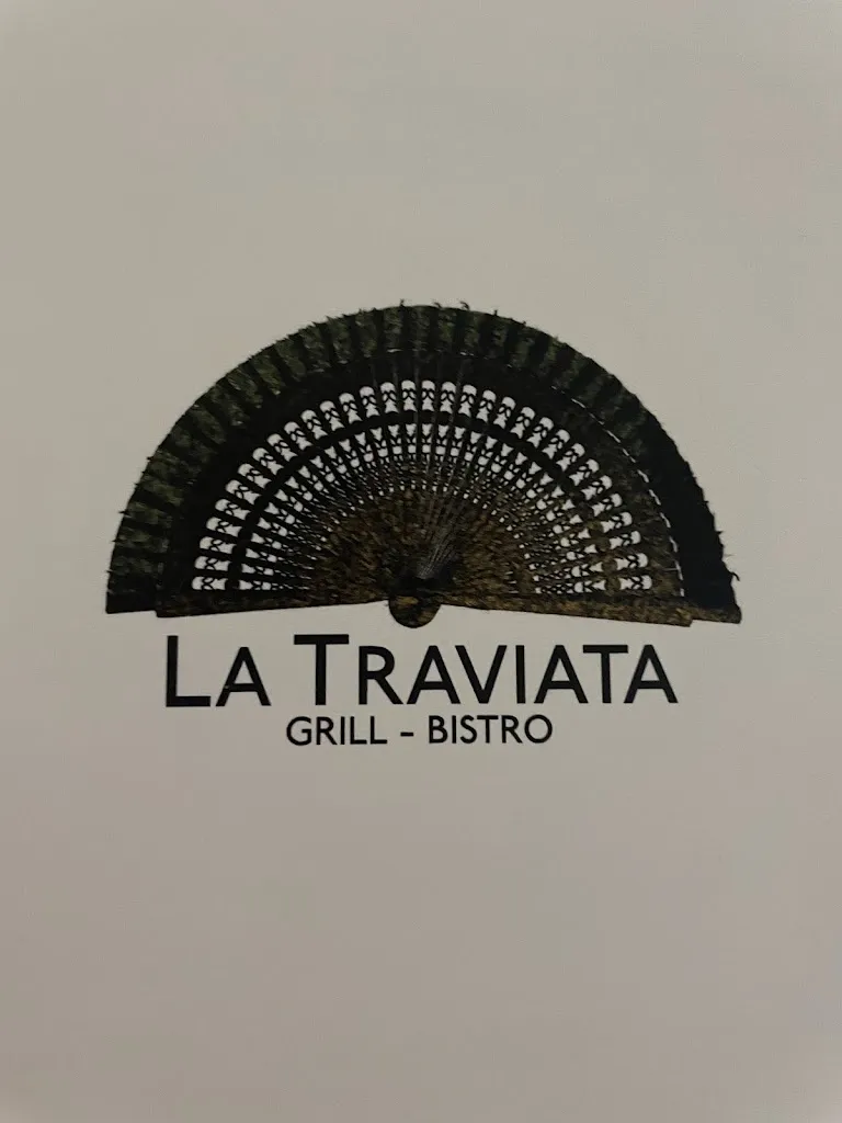 Hetty IRL_La Traviata_Manilva_review