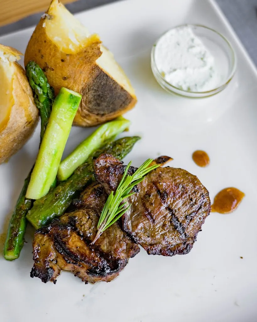 La Traviata_Manilva_slider_image_2