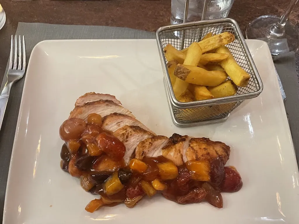 La Traviata_Manilva_slider_image_3