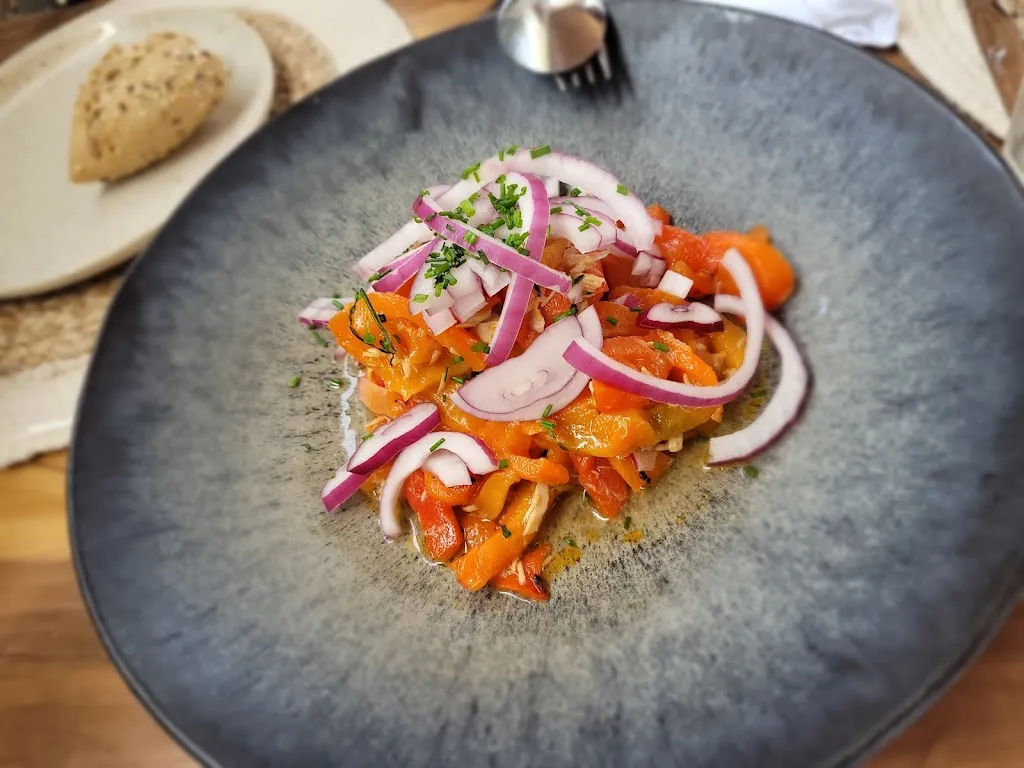 Menu_COTO STEAK HOUSE & RESTAURANTE_Manilva_image_5