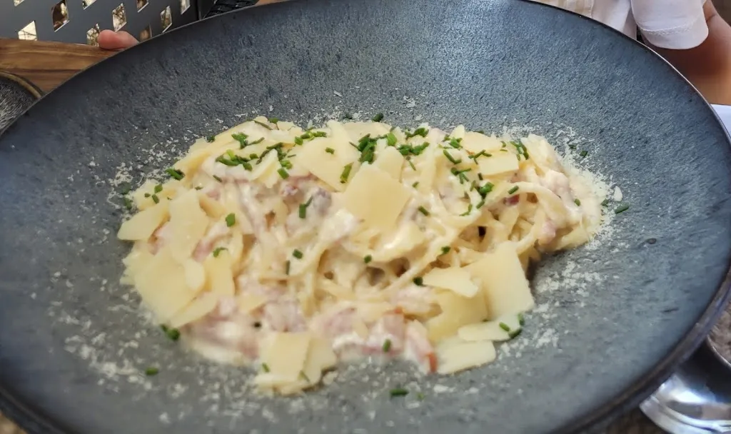 Menu_COTO STEAK HOUSE & RESTAURANTE_Manilva_image_6