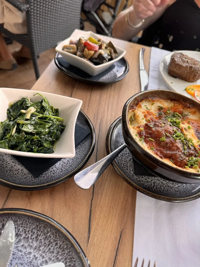 Menu_COTO STEAK HOUSE & RESTAURANTE_Manilva_image_9