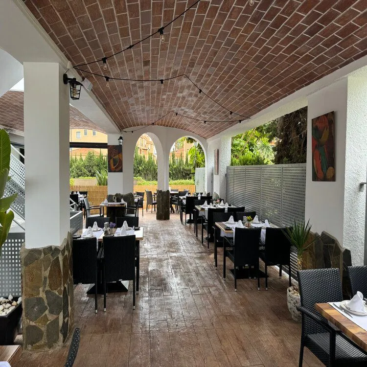 COTO STEAK HOUSE & RESTAURANTE_Manilva_slider_image_1