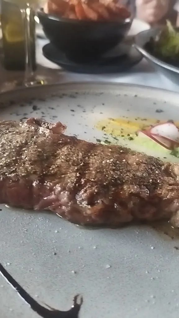 COTO STEAK HOUSE & RESTAURANTE_Manilva_slider_image_2