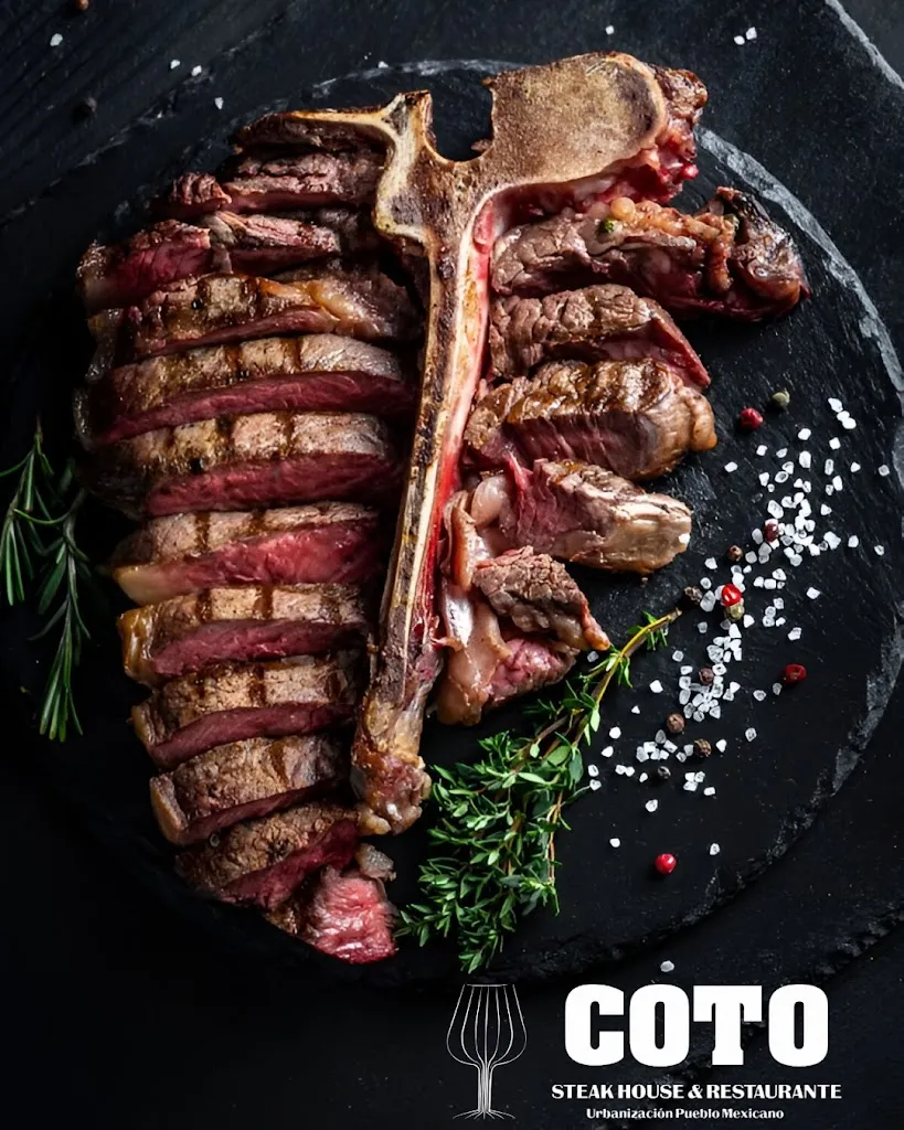 COTO STEAK HOUSE & RESTAURANTE_Manilva_slider_image_3
