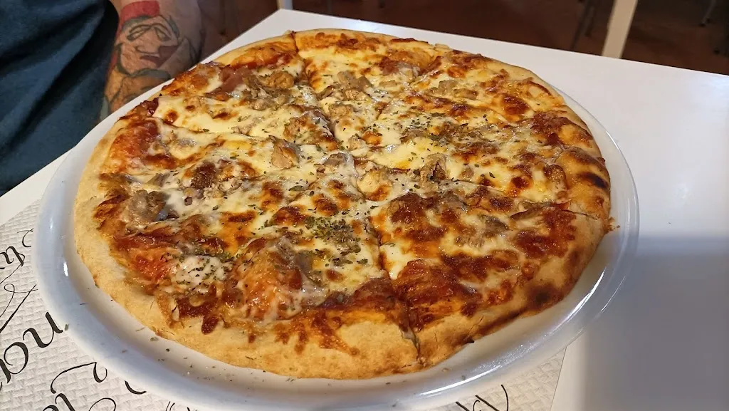 Taj Tandoori Indian Restautant_Mutxamel_slider_image_2