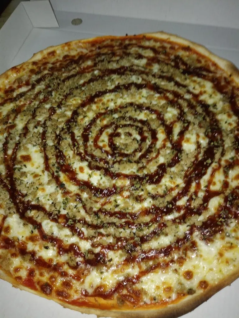 Menu_Bar - Pizzería Estadio_Manilva_image_3