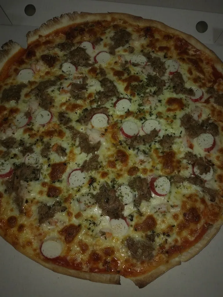 Menu_Bar - Pizzería Estadio_Manilva_image_4