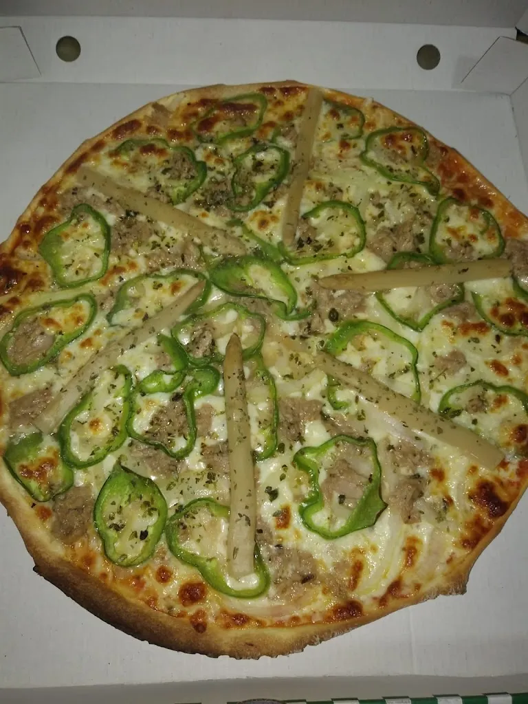 Menu_Bar - Pizzería Estadio_Manilva_image_5