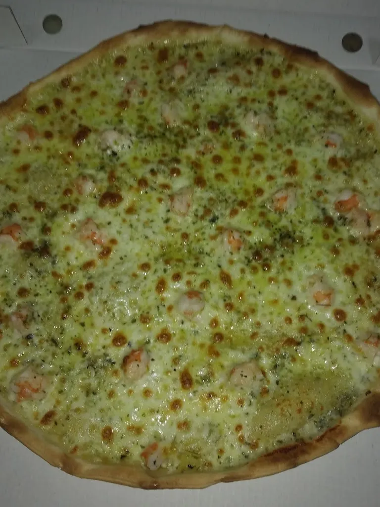 Menu_Bar - Pizzería Estadio_Manilva_image_6