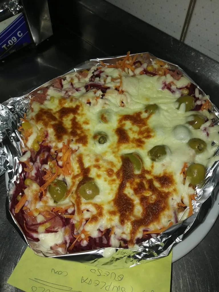 Menu_Bar - Pizzería Estadio_Manilva_image_8