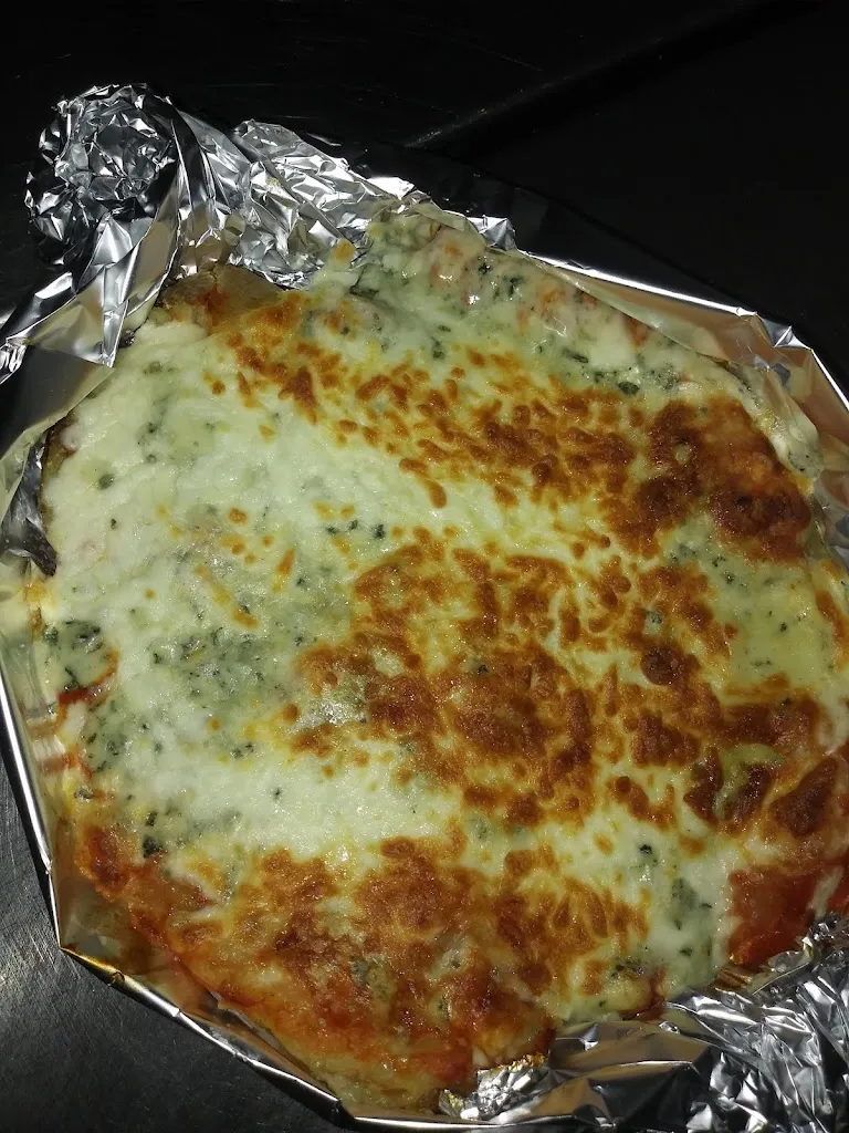 Menu_Bar - Pizzería Estadio_Manilva_image_9