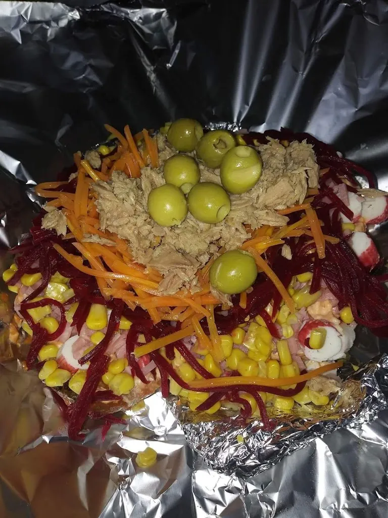 Bar - Pizzería Estadio_Manilva_slider_image_2