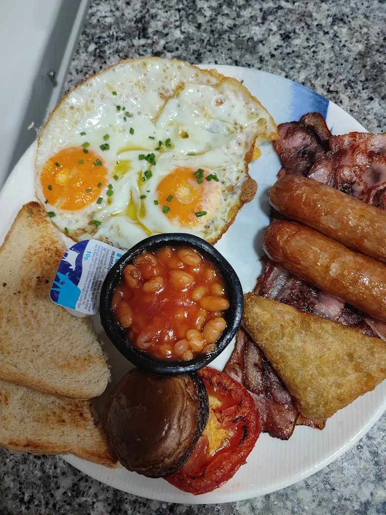 Menu_Apricus Gastrobar_Manilva_image_5